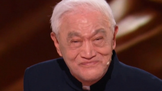 中文字幕日韩视频
